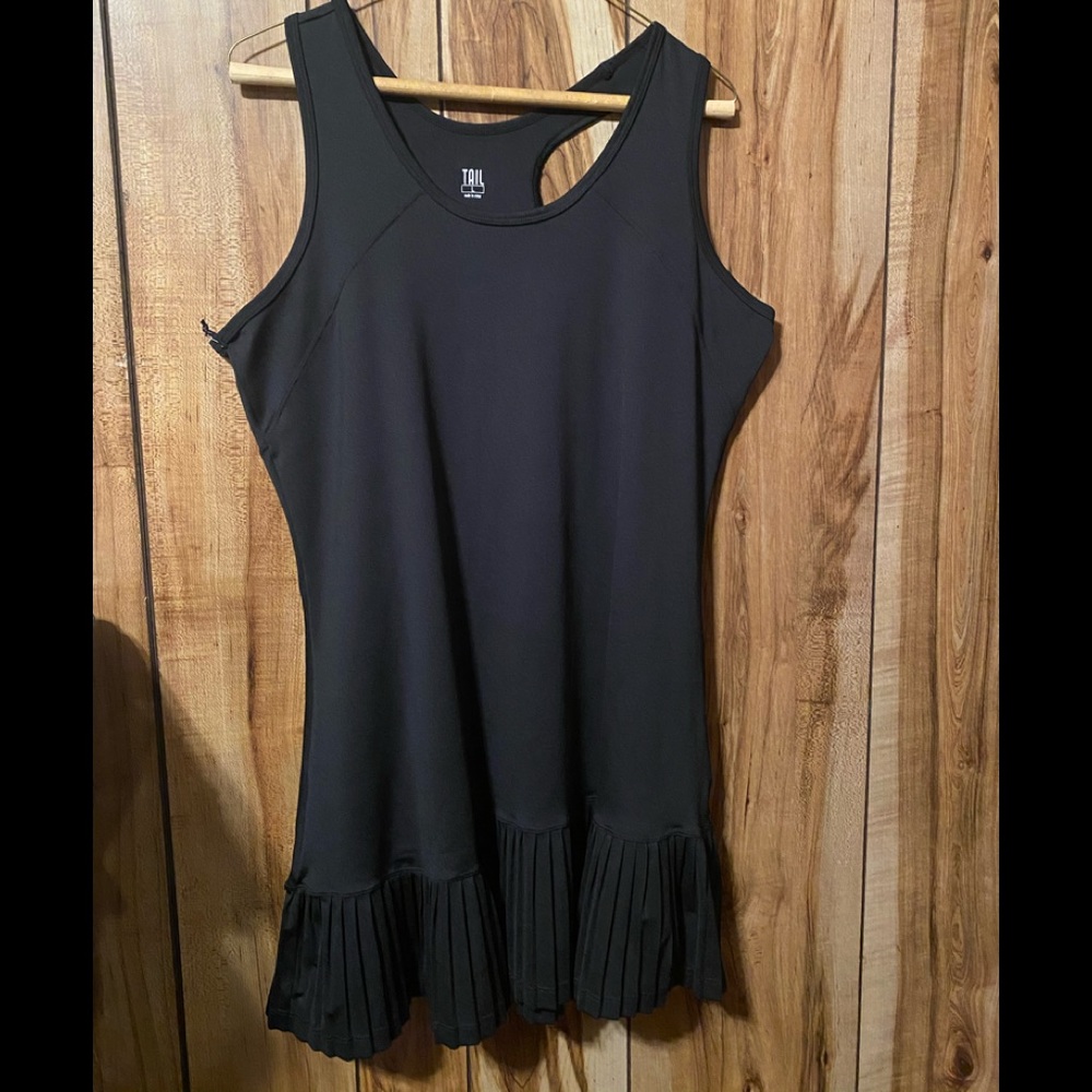Tail Activewear Dress